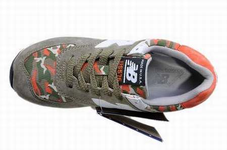 new balance homme rue du commerce new balance homme rue du commerce